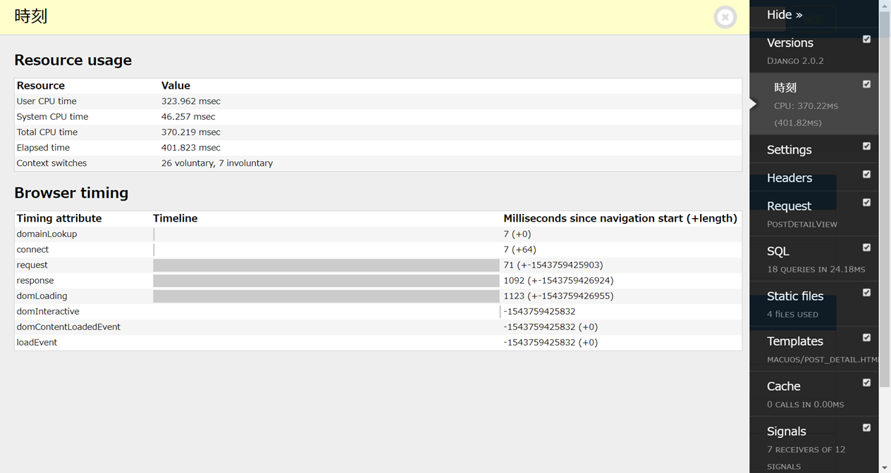 pid11_2